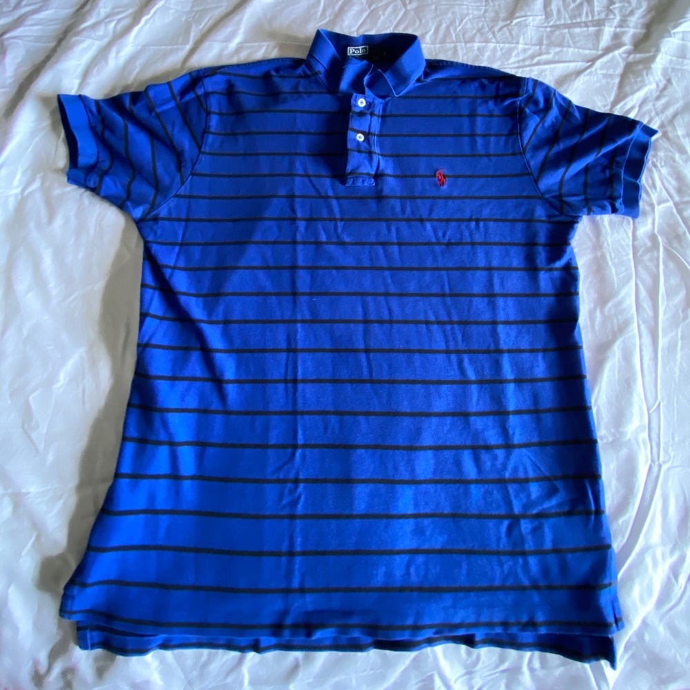 Ralph Lauren Polo